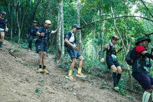 BIB: 
                            <button type="button" onclick="openModal(28160325)" class="btn btn-primary btn-sm float-right btn-popup" data-toggle="modal" data-target=".modal-high-quality">
                        <i class="fas fa-shopping-cart"></i> Add to Cart
                    </button>
                                            <button type="button" onclick="isThisMe(28160325, true)" class="btn btn-success btn-sm float-right btn-popup btn-isme hidden" data-toggle="tooltip" data-placement="bottom" title="นี่คือรูปของคุณใช่ไหม คลิกที่นี่เพื่อเอาเข้าอัลบั้ม">
                        <i class="fas fa-plus"></i> Add to album
                    </button>
                    <button type="button" onclick="isThisMe(28160325, false)" class="btn btn-warning btn-sm float-right btn-popup btn-isnotme hidden">
                        <i class="fas fa-ban"></i> Remove from album
                    </button>